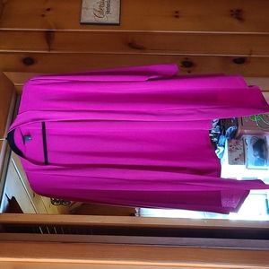 Torrid Studio Collection